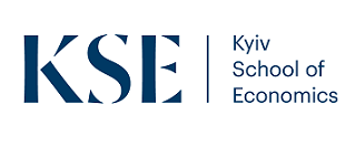 KSE logo