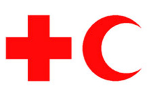 Logo Red Cross 280907-300x200