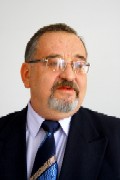 Роман Михайлович Березюк