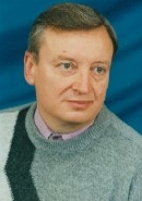 В’ячеслав Миколайович Ковальчук
